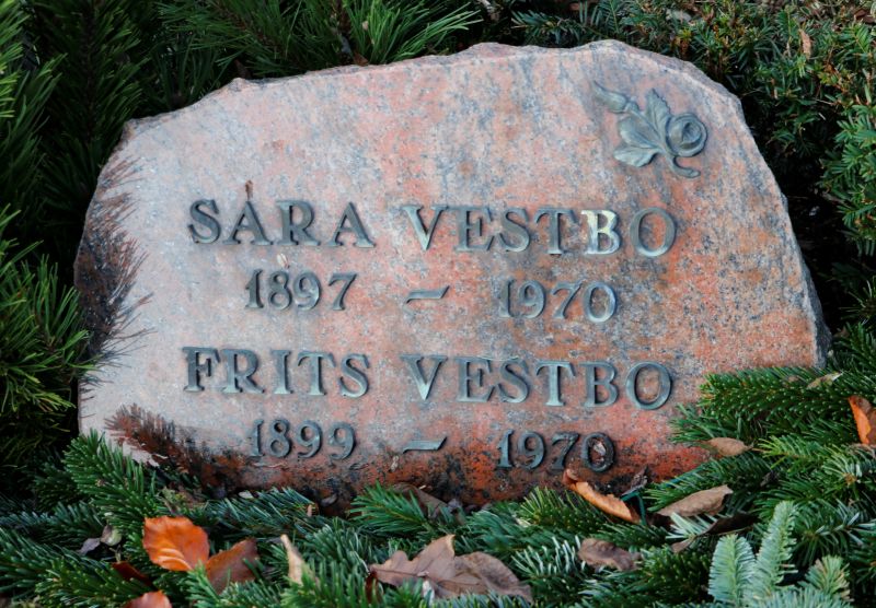 Frits Vestbo.JPG